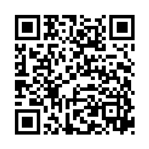 她发现身体中像是有什么东西被抽掉了一样二维码生成