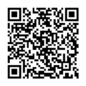 她发现这一刻自己竟然没什么想跟对方说的一样二维码生成