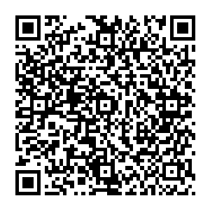 她发现这个老不死的竟然趁着自己卧床这段时间和一个三十多岁的寡妇搞上了……还好发现的及时二维码生成