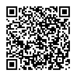 她发现这空间之内淡灰色的风竟然在不停地将自己体内的修为刮走二维码生成