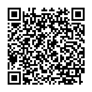 她发现随着自己注入白色的生命之气去驱赶凌霄体内的黑色死亡之气二维码生成