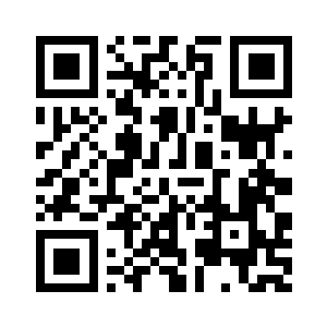 她发现龙战的目标是前面的树林二维码生成