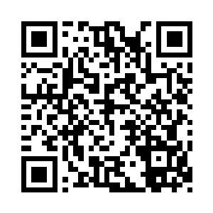 她发育的日趋完美的胸型越发挤在了一起二维码生成