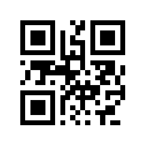 她发二维码生成