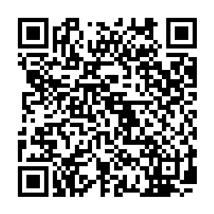 她口里就咿呀咿呀的吐出了一个让连俢肆听后后背一僵也喜出望外的称呼二维码生成