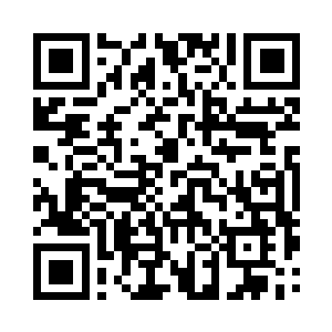 她只不过在闻秀峻面前露出太多随性本性二维码生成