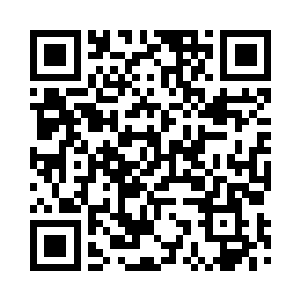 她只不过是要抄四大选帝侯家族的家二维码生成