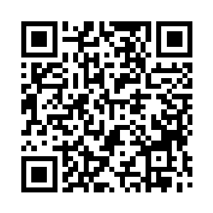 她只会担心他会不会把小熊给养娇了二维码生成