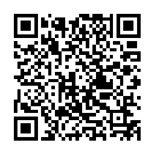 她只后悔没有想到把躲避追踪箭法的方式教给那些暗卫二维码生成