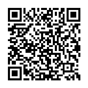 她只听到风烈和重溟在不停的叫唤着自己的名字二维码生成