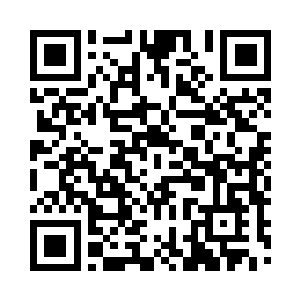 她只听得到自己疯狂的心跳声在耳边回荡二维码生成