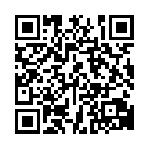 她只听说杨开与曲华裳在血妖洞天里同进同退二维码生成