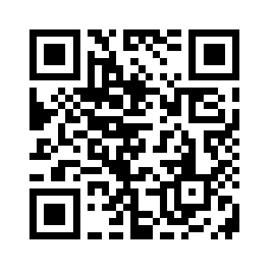 她只在受到压迫的时候才会反抗二维码生成