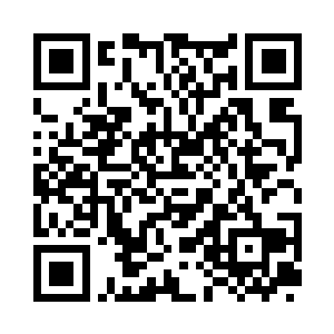 她只在血海的底部寻到了一个陌生的阵法二维码生成