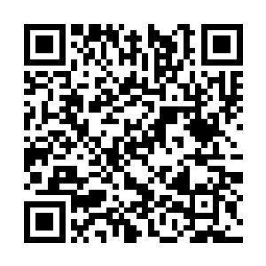 她只当江少游可能是没有真正的见识过绝顶的厨艺二维码生成