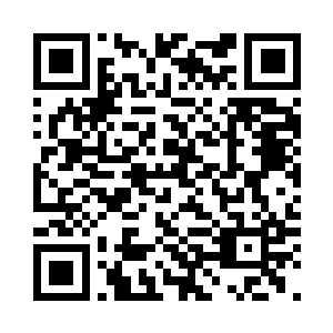 她只怕是误以为你去找崇明派麻烦了二维码生成