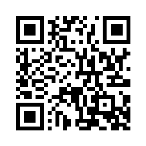 她只想抓住夏晨曦狠狠地撕咬二维码生成