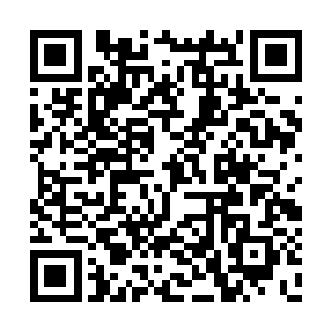 她只把三只大小不一的盒子也放到了玻璃球旁边二维码生成