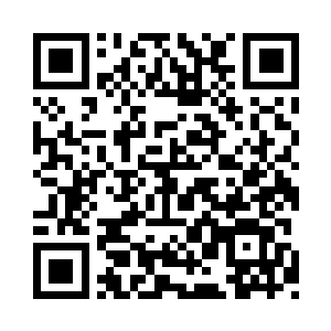 她只是一个心怀娇羞的情窦初开的少女罢了二维码生成