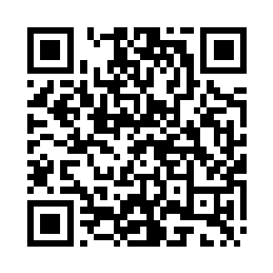 她只是一个普普通通简简单单的修士二维码生成