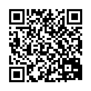 她只是一个淹没在大军区最普通的女兵一名二维码生成