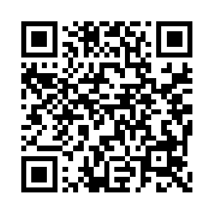 她只是不愿意嫁个见到自己还需下跪行礼的人二维码生成