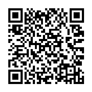 她只是从信上得知北水百姓和月华原来的人们相处的很好二维码生成