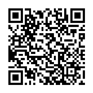 她只是从江涵菡的口中大概知道丁长生是一个公务员二维码生成