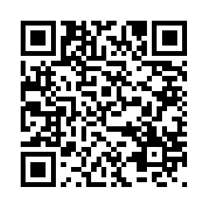 她只是做了自认为最正确的选择而已二维码生成