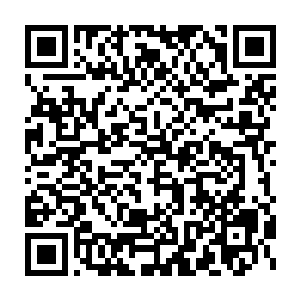 她只是因为世界之力的原因借助时空长河莫名力量才达到了这个效果二维码生成