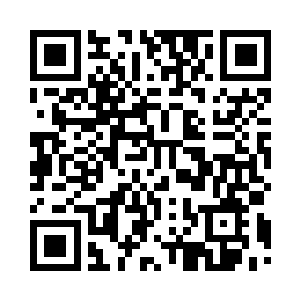 她只是在上面蒙上两片粽叶又蒸了蒸二维码生成