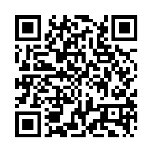 她只是在喂自己此刻竟是尝到这样的一口二维码生成