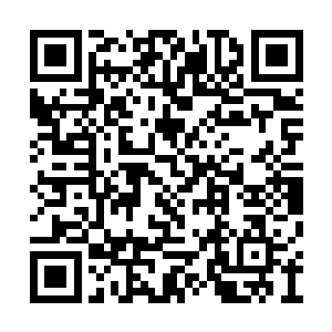 她只是在某些时候坚持了自己的本心和原则而已二维码生成