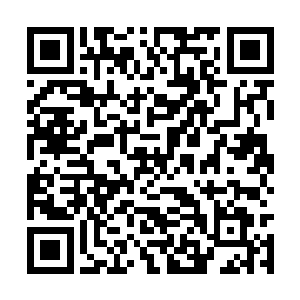 她只是想抓住黎王和栖霞公主的把柄借此要挟他们二维码生成