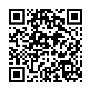 她只是想摸清楚玄宗的实力提升情况而已二维码生成