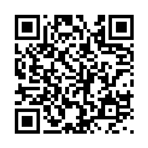 她只是想要建立自己在家庭里的地位和威信二维码生成