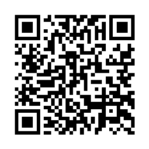 她只是想要赚钱买和你一起去美国的机票二维码生成