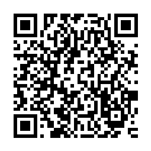 她只是想证明她是站在他们一边的……她只是不想让他们说她二维码生成