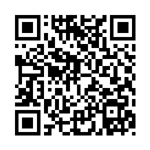她只是担心伤势未愈的火将军会伤上加伤二维码生成