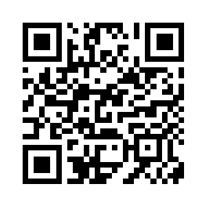 她只是没有任何修为的普通人二维码生成