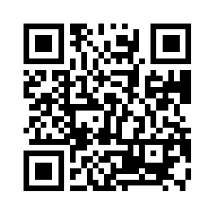 她只是经历过苦难的小姑娘二维码生成