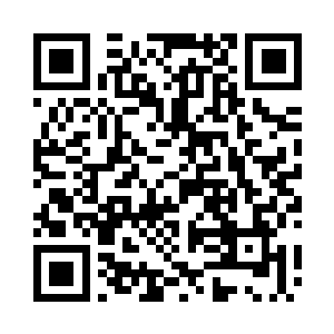 她只是觉得上次的混搭版尸骨是有人在捣鬼二维码生成