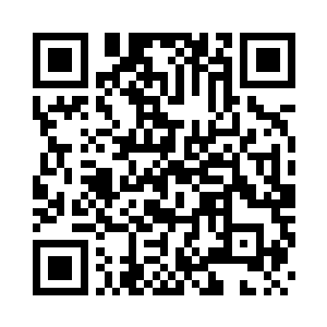 她只是觉得琦哥儿现在连别人的话都听不进去二维码生成