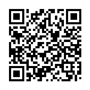 她只是记住了卢向东刚才说过的话二维码生成