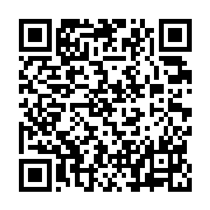 她只是通过一代一代的先辈流传下来的历史了解二维码生成