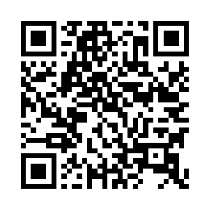 她只有自己的技能可以随她穿越任何剧情世界二维码生成