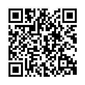 她只知道上次山努亚带着他们进行星海跳跃时二维码生成