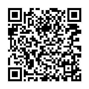 她只知道如果没有摄魂术的帮忙只吃解药很容易留下后遗症二维码生成