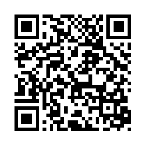 她只知道定安王被削了王位之后离开了京城二维码生成