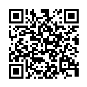 她只知道此刻那颗心痛的跟个快死的人没两样二维码生成